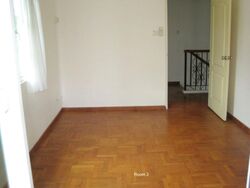 Watten Estate (D11), Semi-Detached #568324651